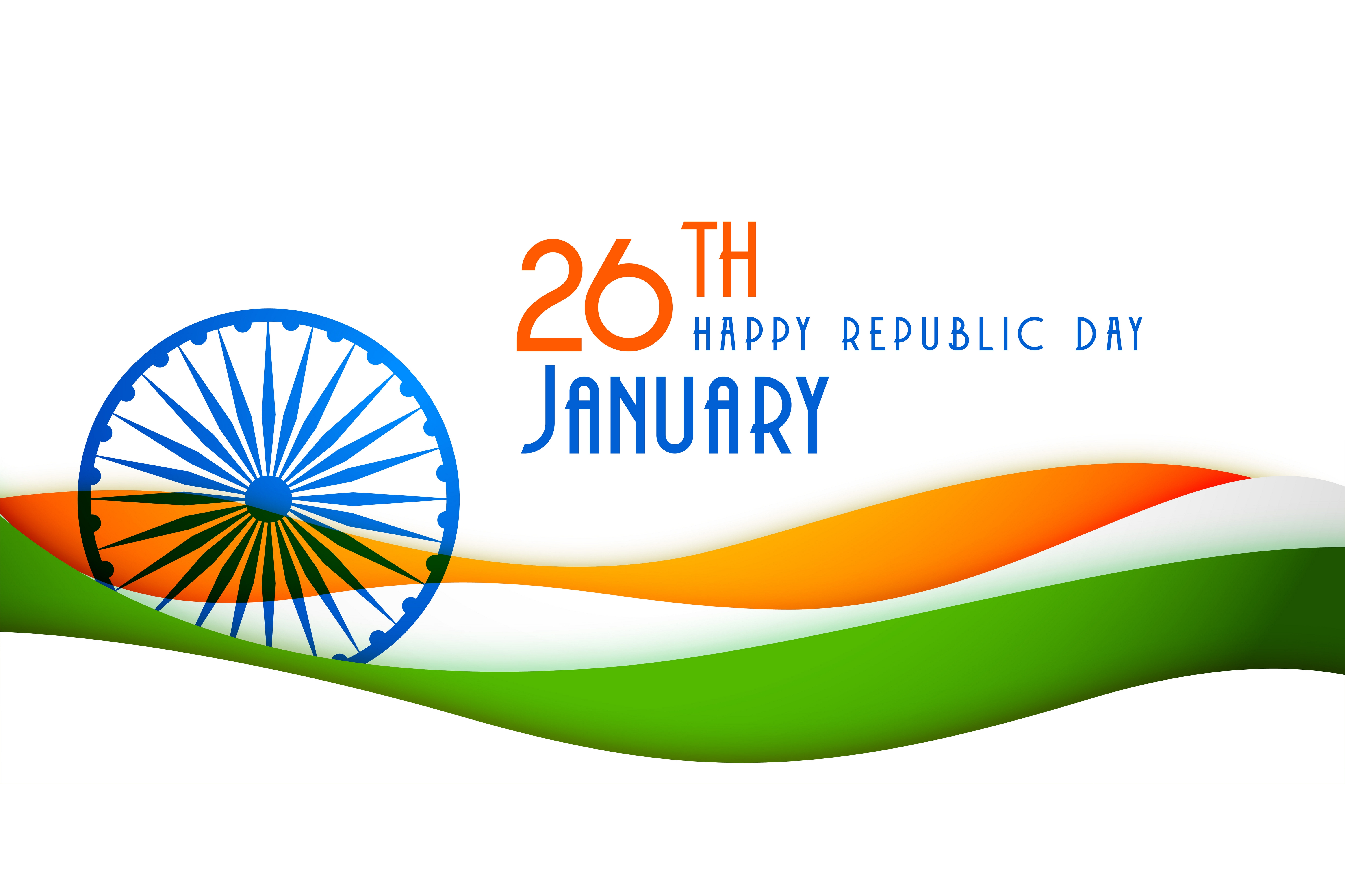 Republic Day Parade